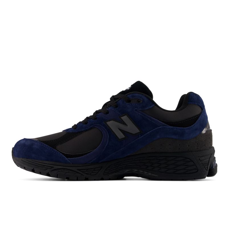 NEW BALANCE Patike 2002 M - U20023FV#44
