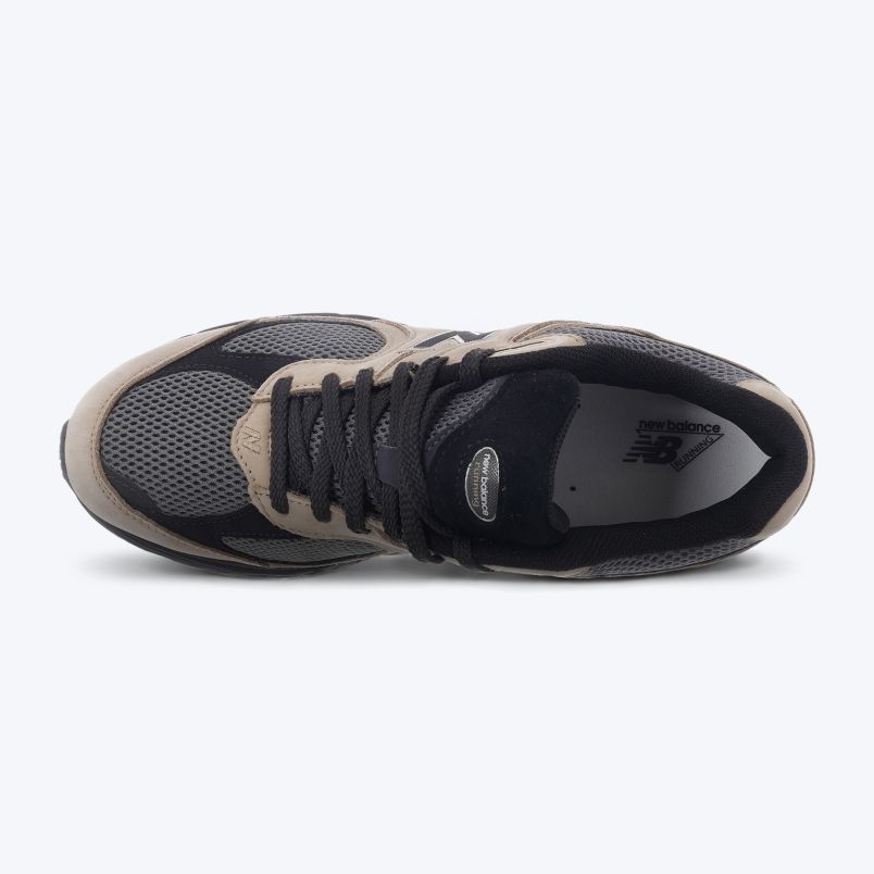 NEW BALANCE Patike 2002 M - U20026PU#46.5