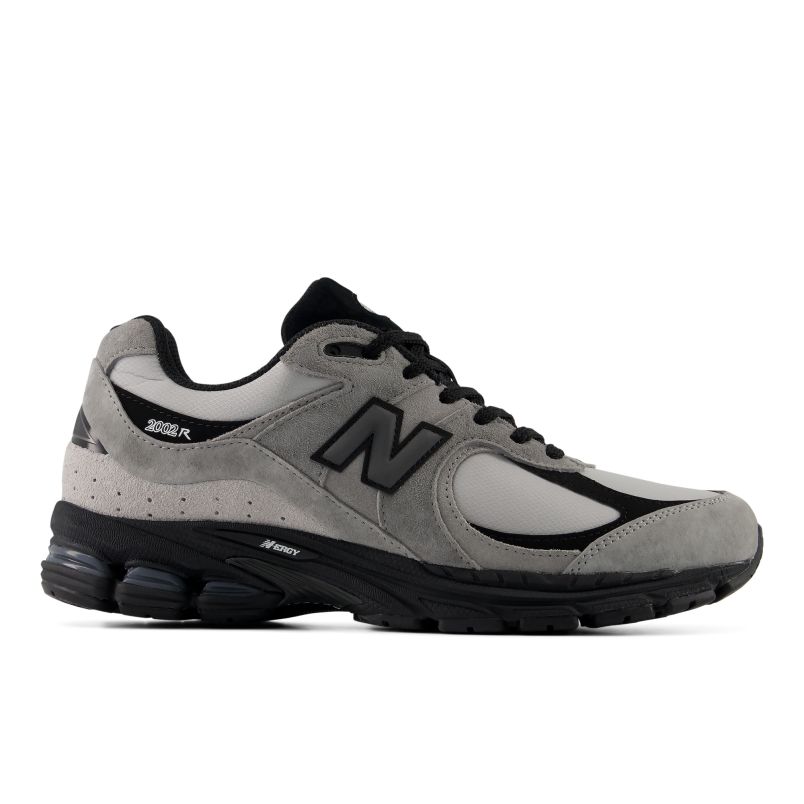 NEW BALANCE Patike 2002 M - U20028W9#41.5