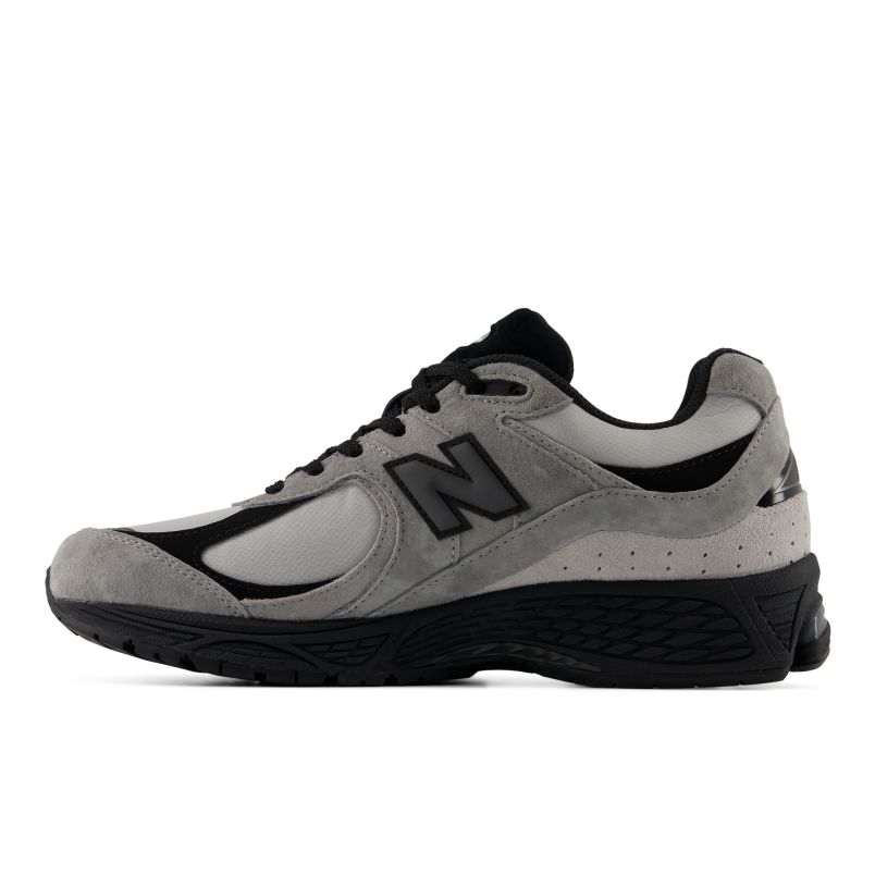 NEW BALANCE Patike 2002 M - U20028W9#42.5