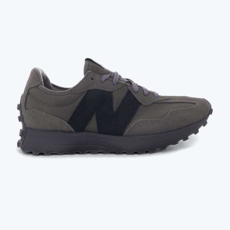NEW BALANCE Patike 327 M - U327346#46.5