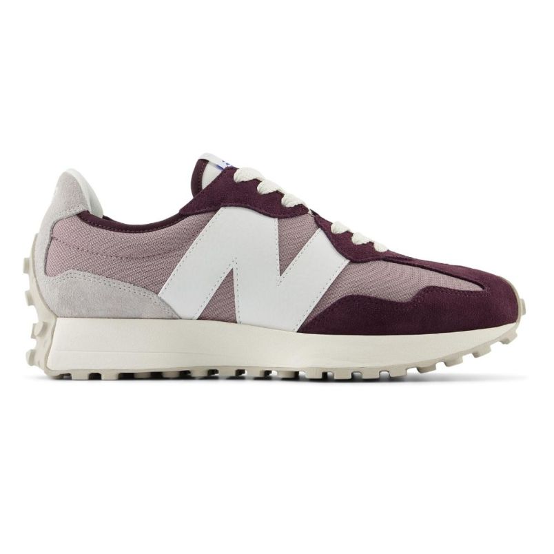 NEW BALANCE Patike 327 W - U327CF
