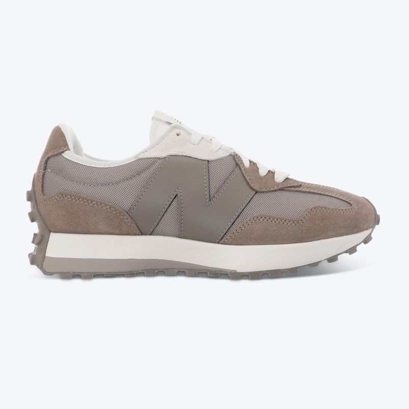 NEW BALANCE Patike 327 M - U327LNC#41.5