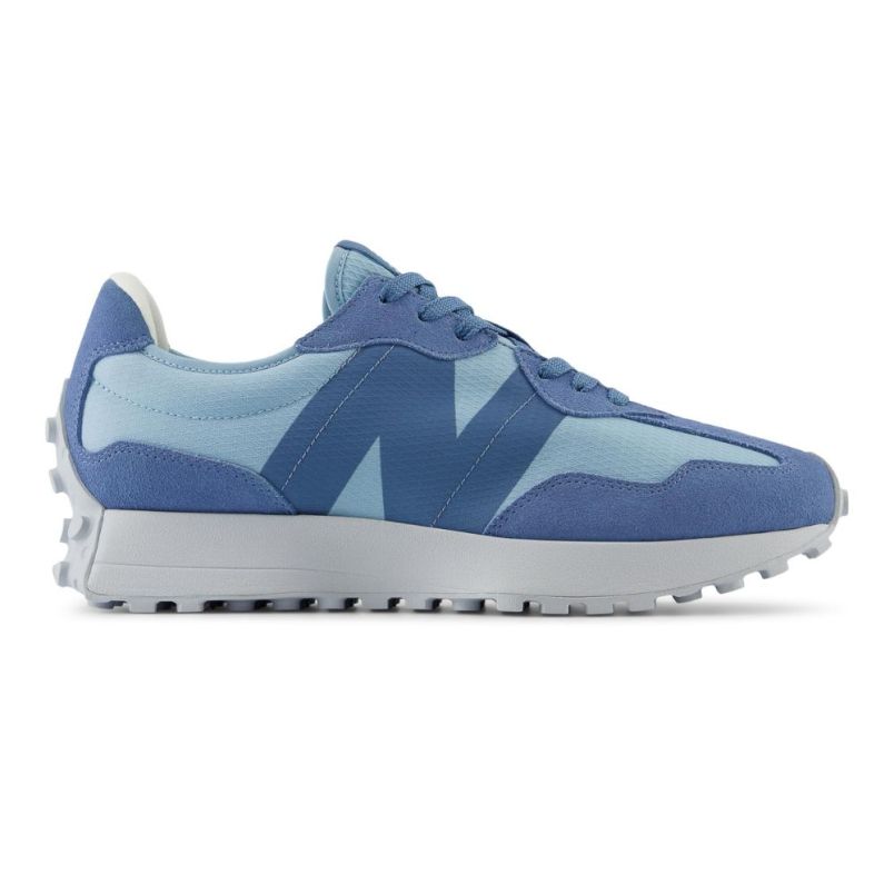 NEW BALANCE Patike 327 M - U327MH