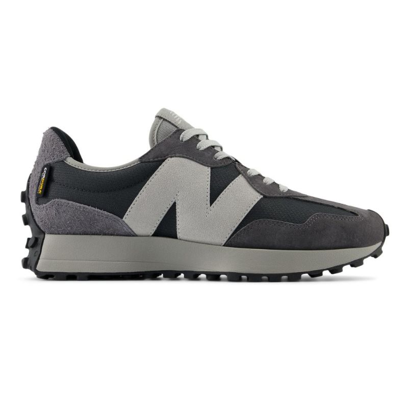 NEW BALANCE Patike 327 M - U327OD#45.5