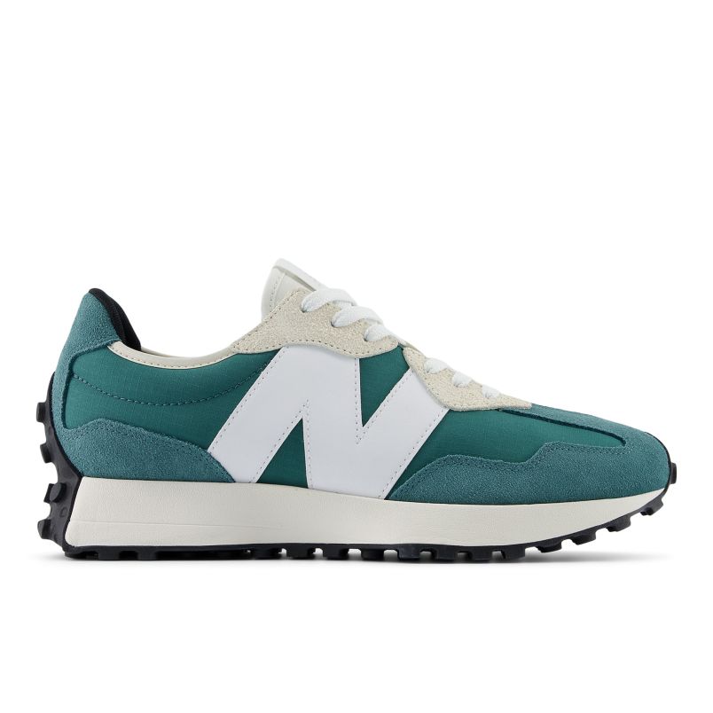 NEW BALANCE Patike 327 M - U327SBA