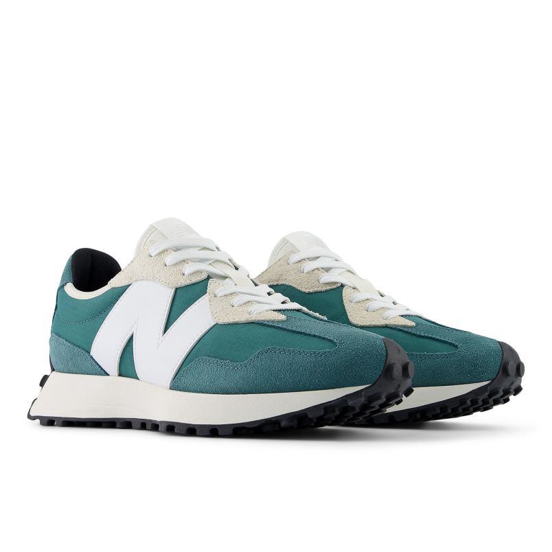 NEW BALANCE Patike 327 M - U327SBA