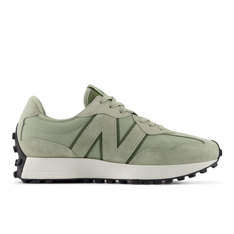 NEW BALANCE Patike 327 M - U327SWC