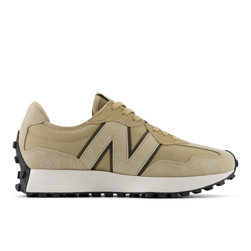 NEW BALANCE Patike 327 M - U327SWD