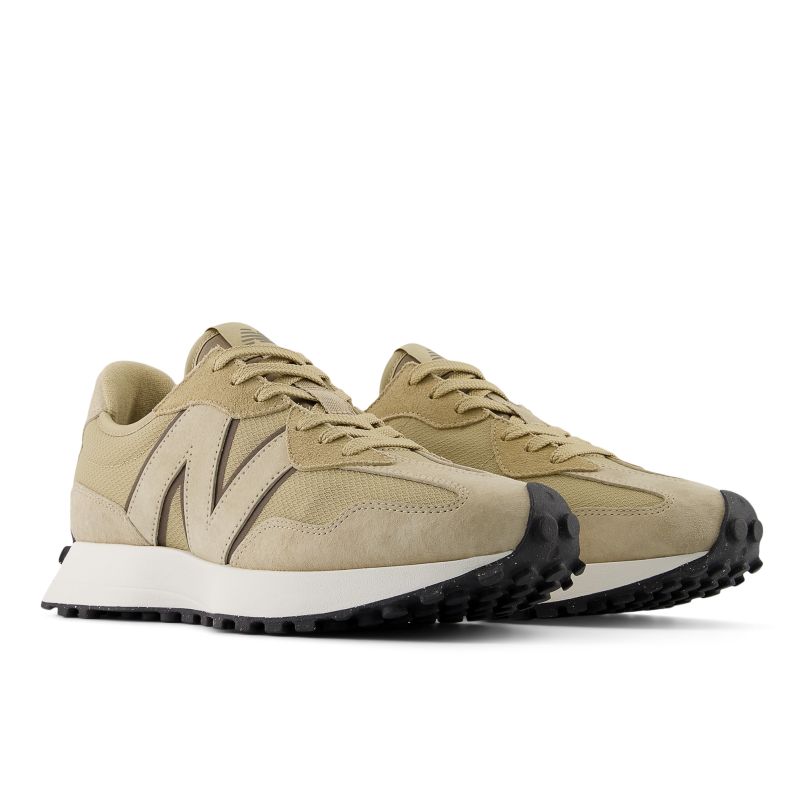 NEW BALANCE Patike 327 M - U327SWD