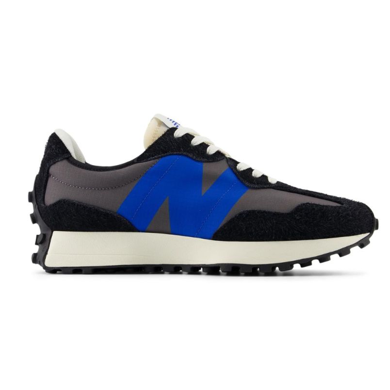 NEW BALANCE Patike 327 M - U327VB