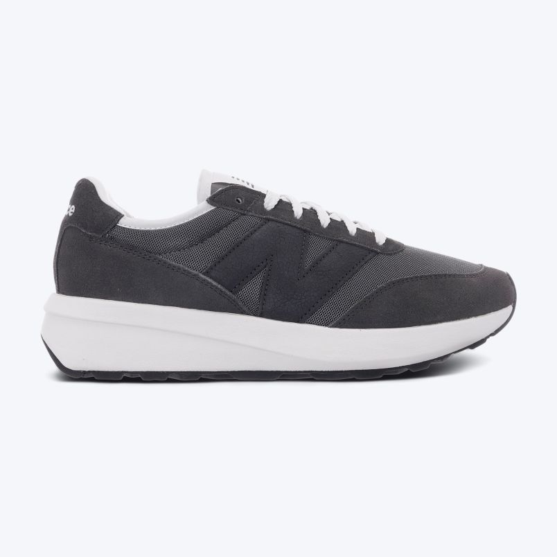 NEW BALANCE Patike 370 M - U370HD#41.5