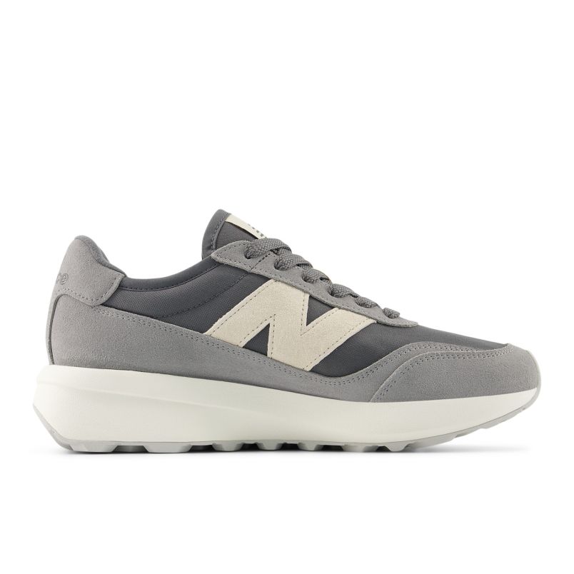 NEW BALANCE Patike 370 M - U370PD#41.5