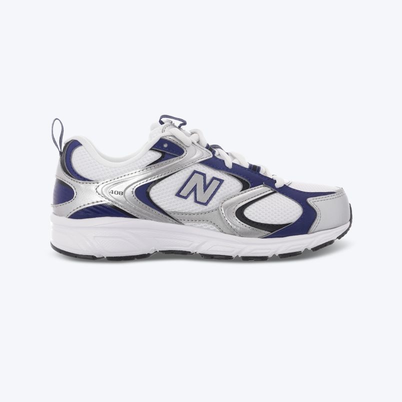 NEW BALANCE Patike 408 W - U40825M#37