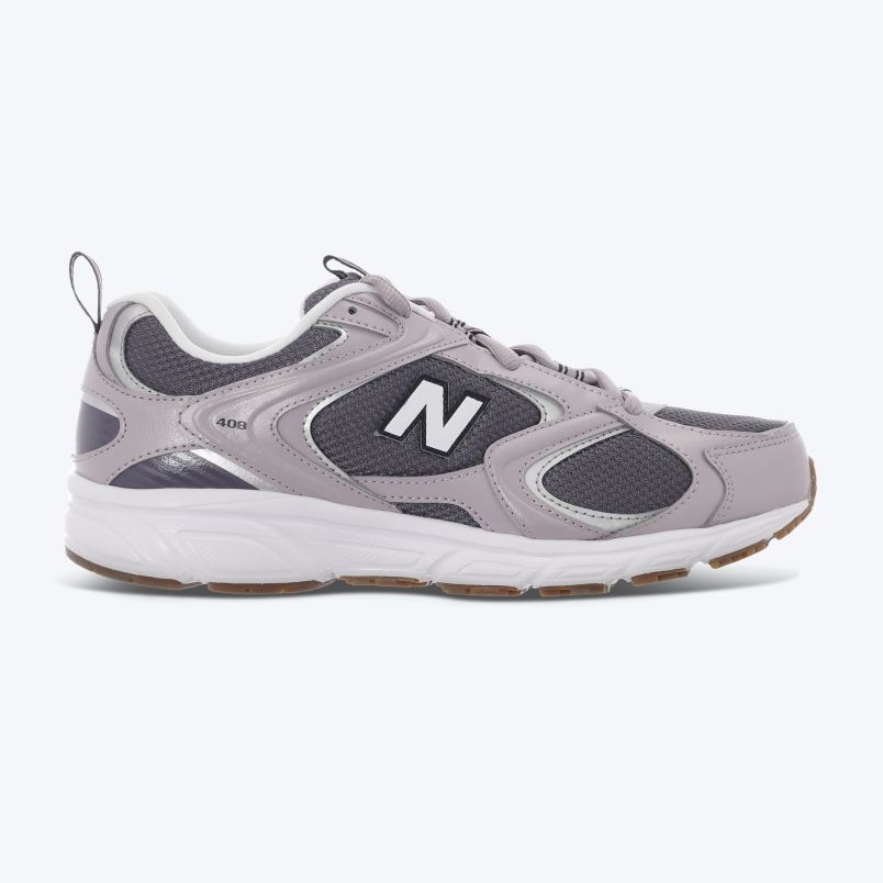 NEW BALANCE Patike 408 M - U40827E#42
