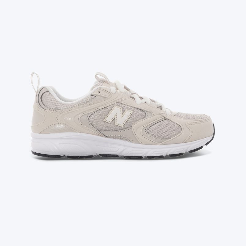 NEW BALANCE Patike 408 W - U4084S0#36