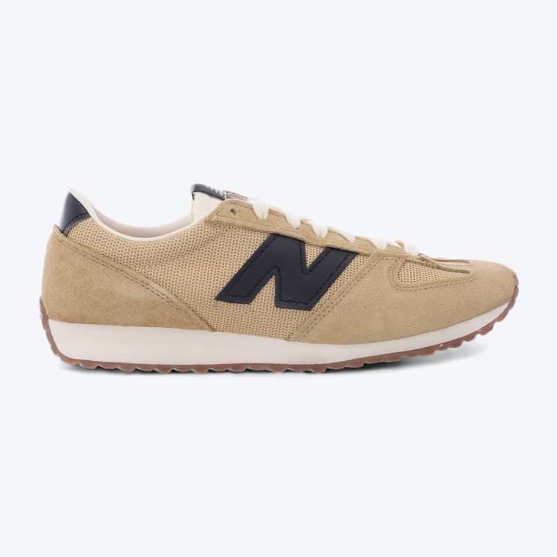 NEW BALANCE Patike 471 M - U471706#42