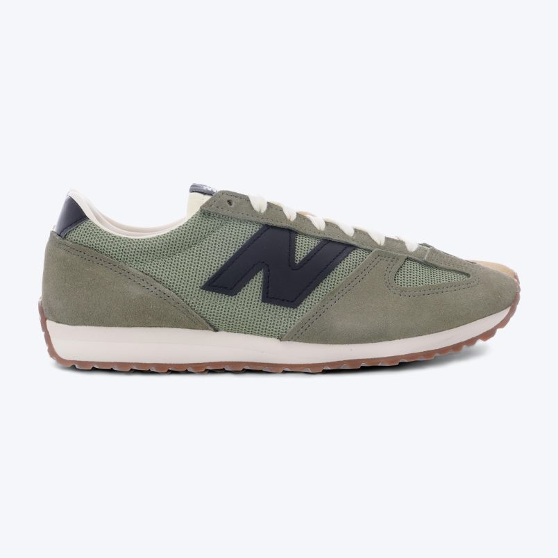 NEW BALANCE Patike 471 M - U4718IP#45.5