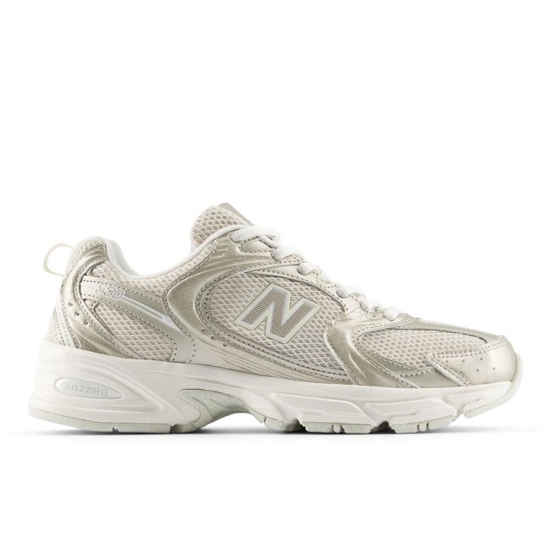 NEW BALANCE Patike 530 W - U5301Z0#38.5