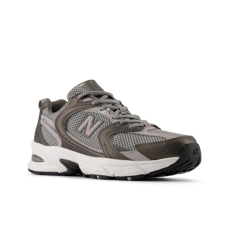 NEW BALANCE Patike 530 W - U5303R9#38.5