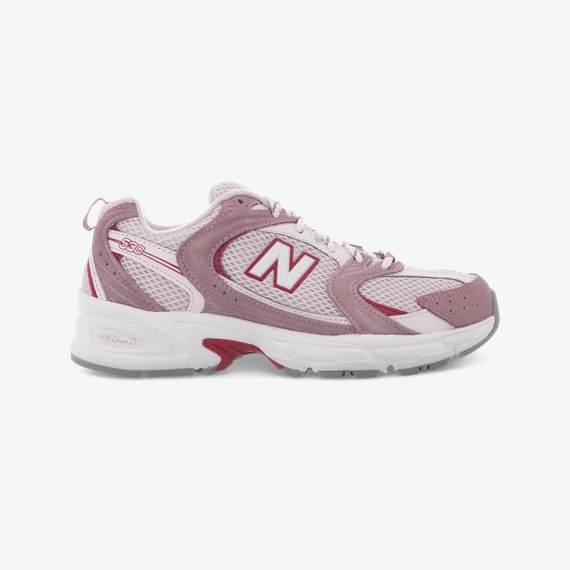 NEW BALANCE Patike 530 W - U5304GM#36