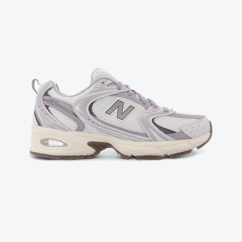 NEW BALANCE Patike 530 W - U5307VI#36