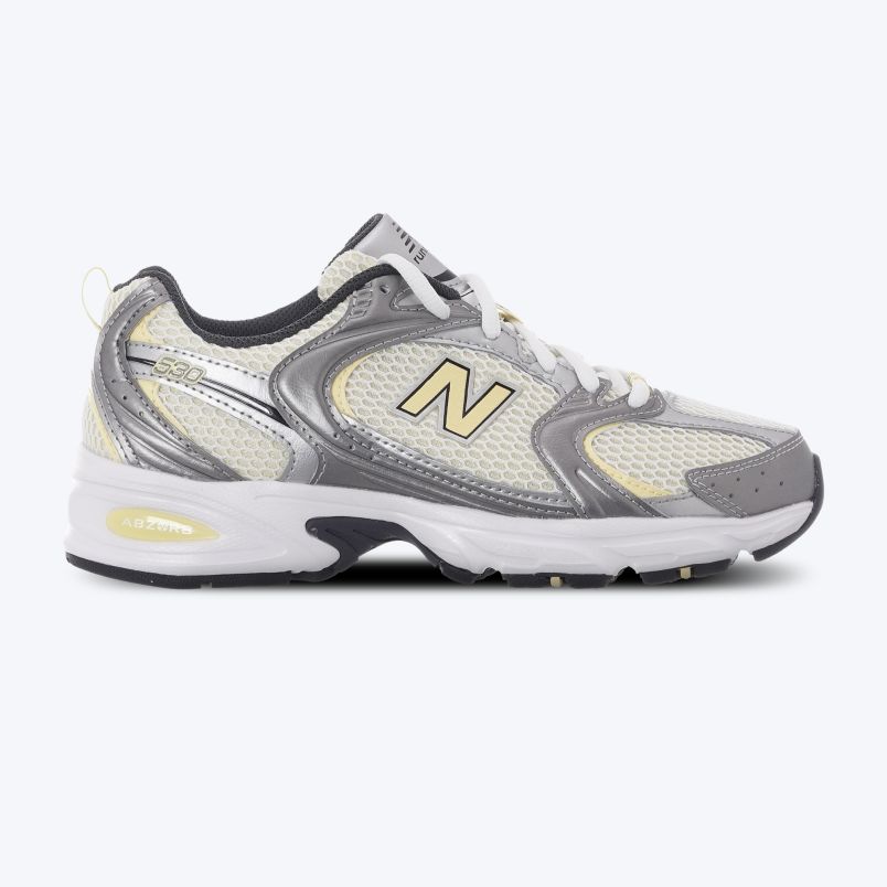 NEW BALANCE Patike 530 W - U530ADG