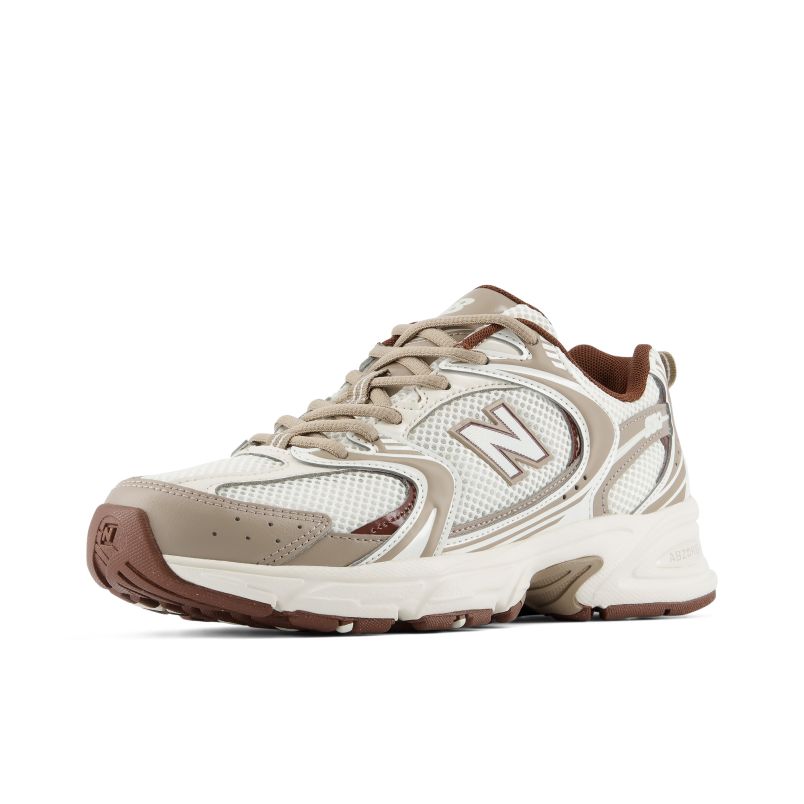 NEW BALANCE Patike 530 W - U530COB#37