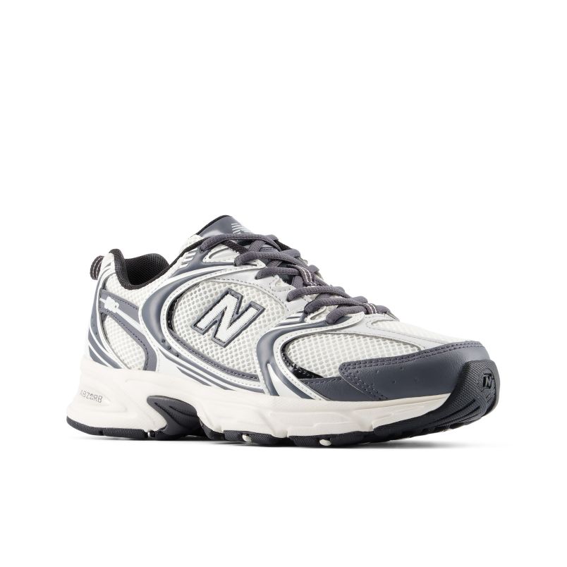 NEW BALANCE Patike 530 W - U530COC#36