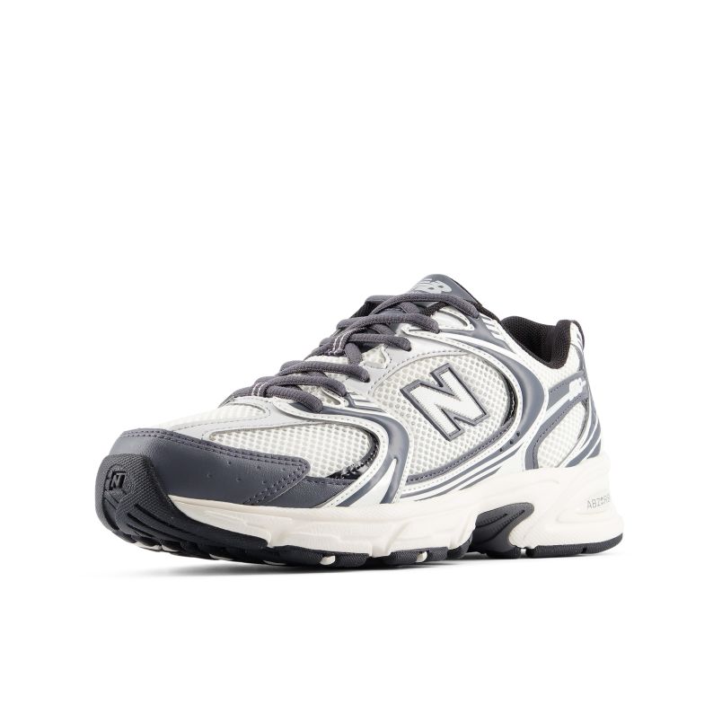 NEW BALANCE Patike 530 W - U530COC#38