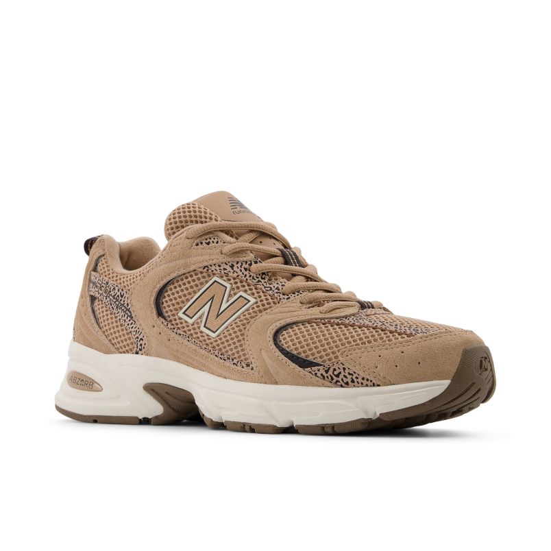 NEW BALANCE Patike 530 W - U530CRA#37