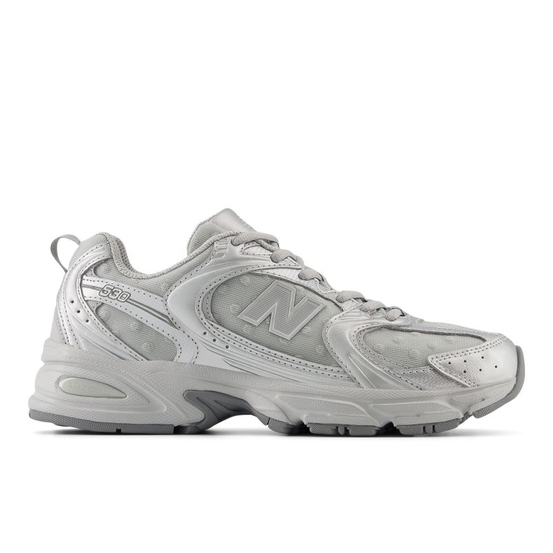 NEW BALANCE Patike 530 W - U530HFZ