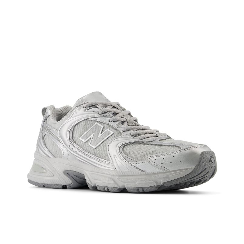 NEW BALANCE Patike 530 W - U530HFZ