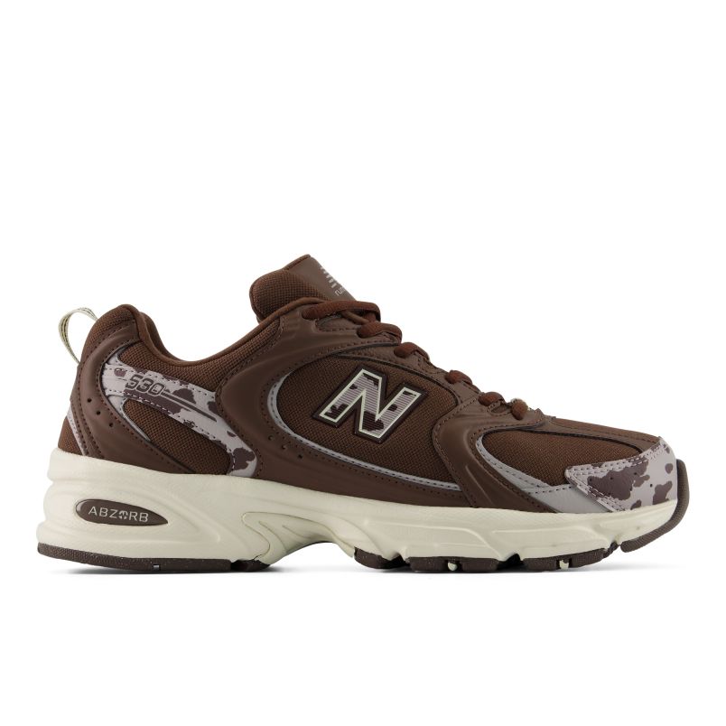 NEW BALANCE Patike 530 W - U530MLA#36