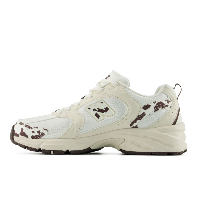 NEW BALANCE Patike 530 W - U530MLB#36