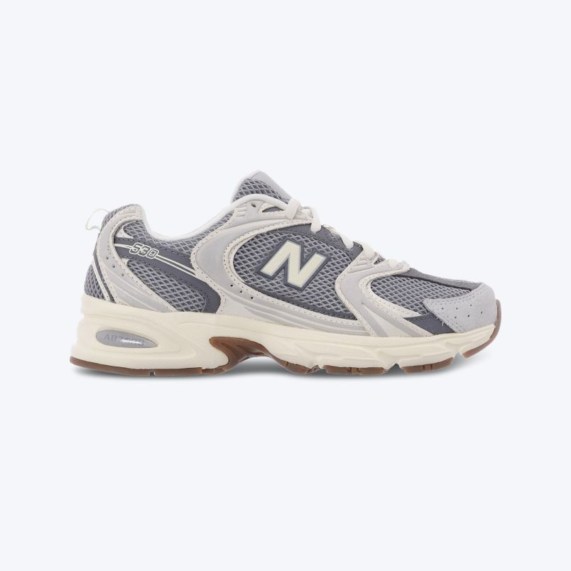 NEW BALANCE Patike 530 W - U530SUB#41.5