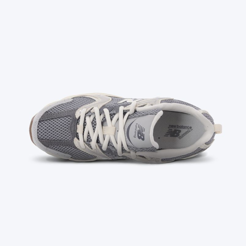 NEW BALANCE Patike 530 W - U530SUB#36