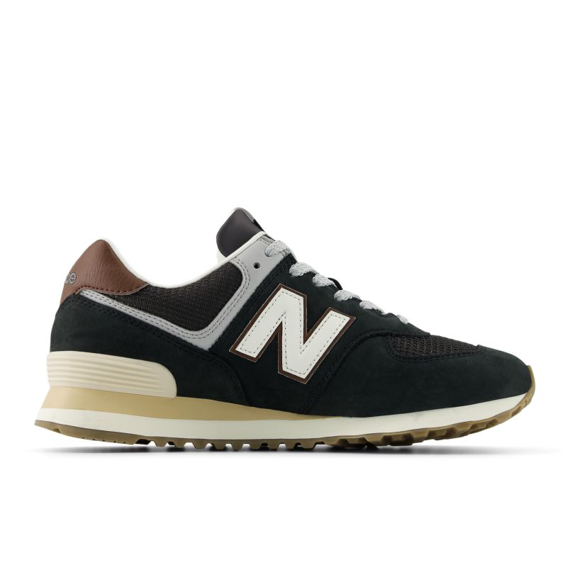 NEW BALANCE Patike 574 M - U5748SB#43