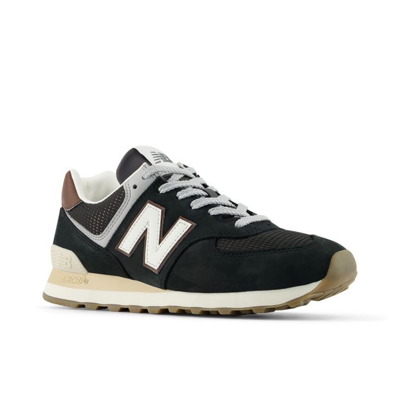 NEW BALANCE Patike 574 M - U5748SB#43