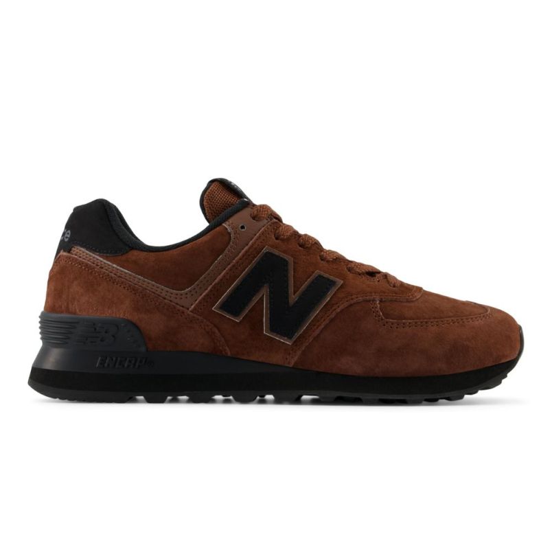 NEW BALANCE Patike 574 M - U574LEB