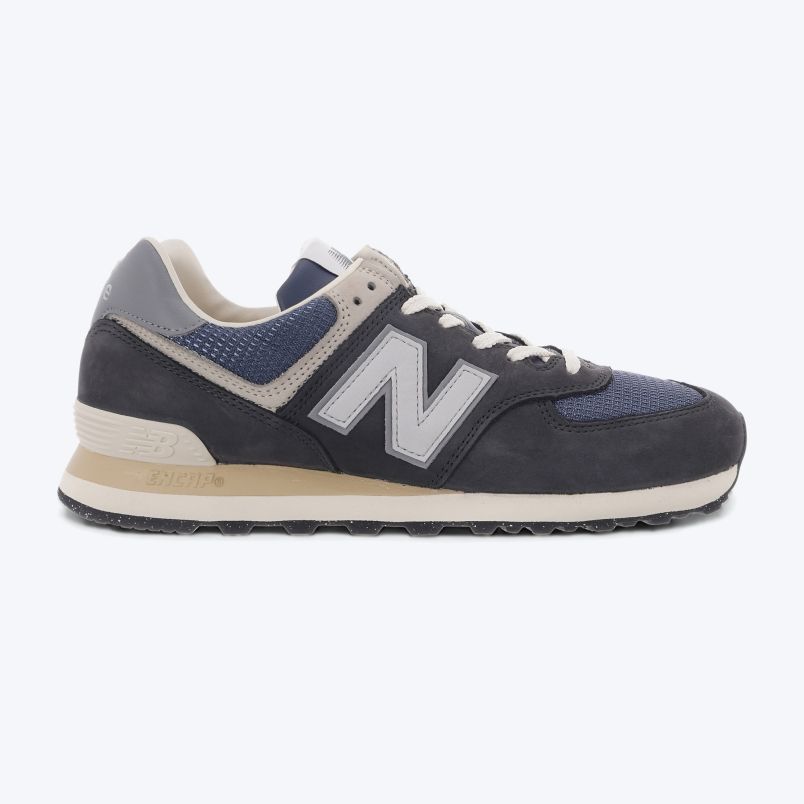 NEW BALANCE Patike 574 M - U574SGG#42