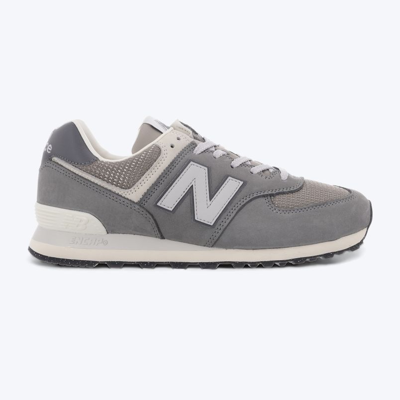 NEW BALANCE Patike 574 M - U574SNV#42