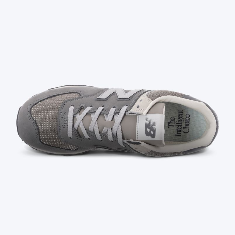 NEW BALANCE Patike 574 M - U574SNV#43