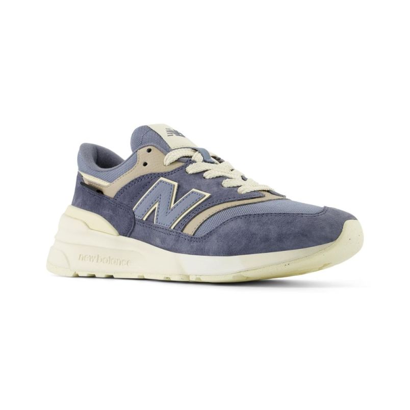 NEW BALANCE Patike 997 M - U997ROC