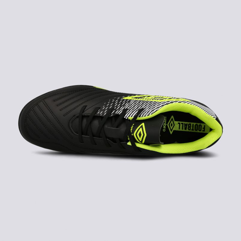 PATIKE LOPER TF M - UMF203M129-1U