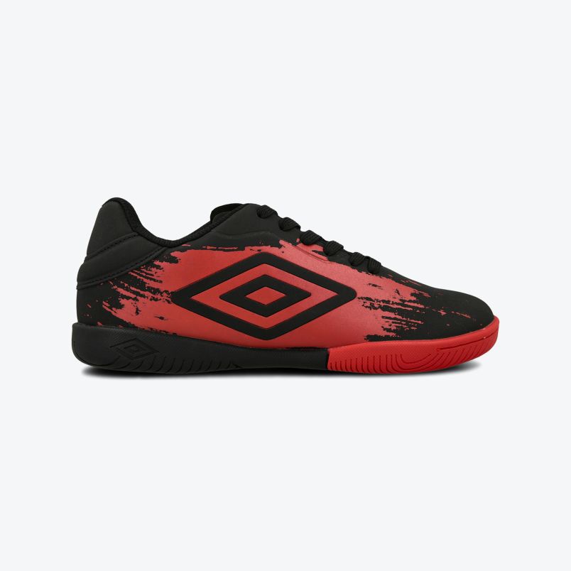 UMBRO Patike arena jnr ic BPG - UMF243B104-01