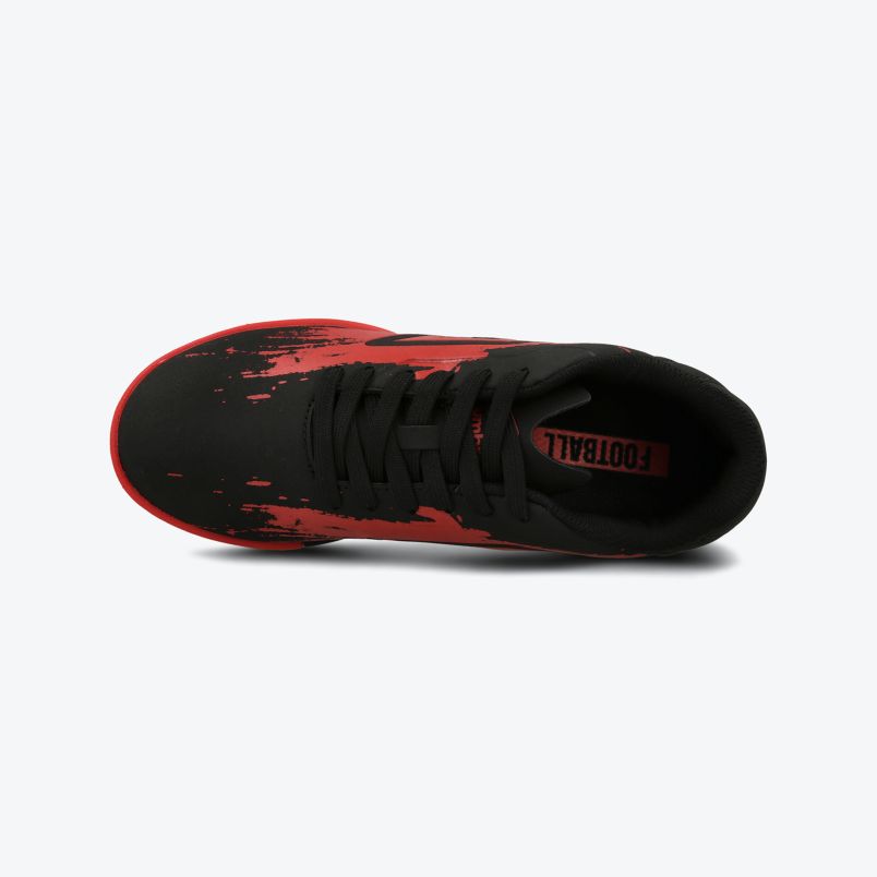 UMBRO Patike arena jnr ic BPG - UMF243B104-01