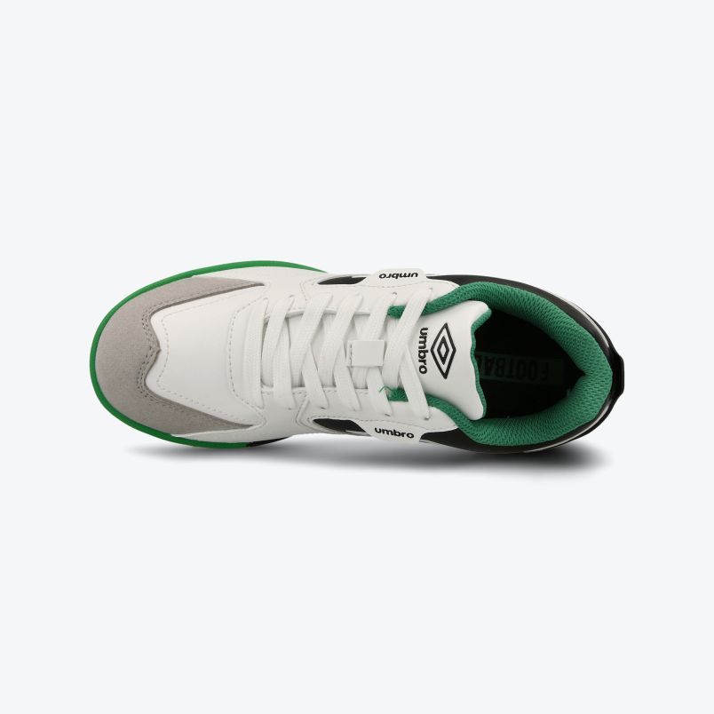 UMBRO Patike center jnr ic BPG - UMF243B108-10
