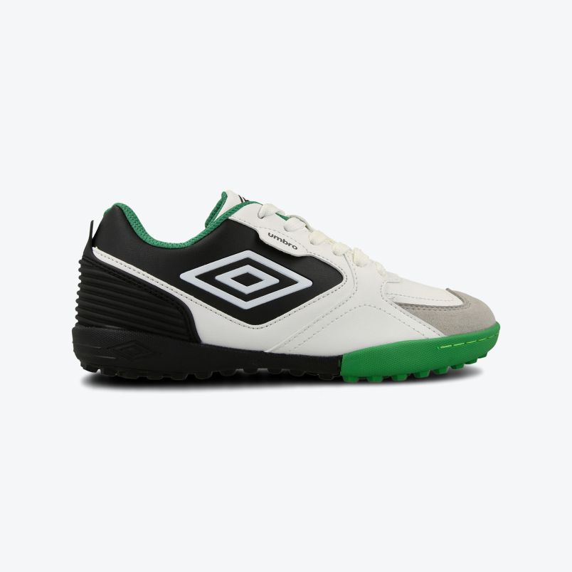 UMBRO Patike center jnr tf BPG - UMF243B109-10