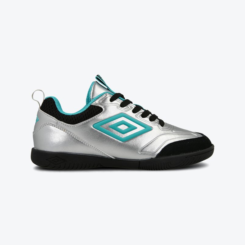 UMBRO Patike bend jnr ic BPG - UMF243B114-12